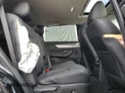 ✅ 2025 Mazda CX-90 Preferred • VIN: JM3KKBHD5S1225833 • Lot: 93878525. Wystawiony na Copart z przebiegiem 3 439 mil. Bezpłatny archiwum sprzedaży aukcyjnych z USA i szczegółowy raport historii pojazdu na DreamBid. Zdjęcie 11.