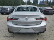 ✅ 2019 Acura ILX Premium • VIN: 19UDE2F76KA008458 • Лот: 85728415. Опубликован ранее на Copart с пробегом 31 209 миль. Бесплатный доступ к архиву аукционных продаж из США и подробный отчёт об истории автомобиля на DreamBid. Изображение 6.