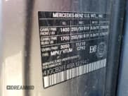 ✅ 2011 Mercedes-Benz R 350 • VIN: 4JGCB2FE4BA122942 • Lot: 51279585. Listed on Copart with 221,307 mi. Free auction sales archive from the USA and detailed vehicle history report at DreamBid. Image 14.