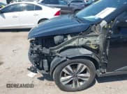 ✅ 2015 Hyundai Tucson SE • VIN: KM8JU3AG6FU117715 • Lot: 43180706. Listed on IAAI with 121,250 mi. Free auction sales archive from the USA and detailed vehicle history report at DreamBid. Image 6.