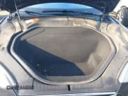 ✅ 2015 Tesla Model S 85D • VIN: 5YJSA1S29FF100554 • Lot: 42246881. Listed on IAAI with 184,130 mi. Free auction sales archive from the USA and detailed vehicle history report at DreamBid. Image 10.