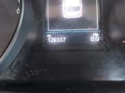 ✅ 2019 Volkswagen Atlas SE • VIN: 1V2WR2CAXKC522408 • Lot: 42684633. Wystawiony na IAAI z przebiegiem 126 337 mil. Bezpłatny archiwum sprzedaży aukcyjnych z USA i szczegółowy raport historii pojazdu na DreamBid. Zdjęcie 15.