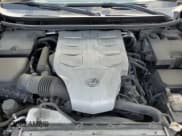 ✅ 2013 Lexus GX 460 • VIN: JTJBM7FX8D5060107 • Лот: 81278125. Опубликован ранее на Copart с пробегом 187 881 миль. Бесплатный доступ к архиву аукционных продаж из США и подробный отчёт об истории автомобиля на DreamBid. Изображение 12.