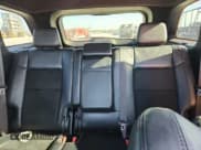 ✅ 2021 Jeep Grand Cherokee Laredo X • VIN: 1C4RJEAG9MC844507 • Lot: 91667505. Wystawiony na Copart z przebiegiem 97 935 mil. Bezpłatny archiwum sprzedaży aukcyjnych z USA i szczegółowy raport historii pojazdu na DreamBid. Zdjęcie 10.