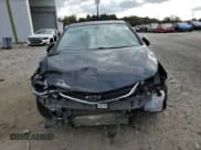 ✅ 2018 Chevrolet Cruze LT • VIN: 1G1BE5SMXJ7241167 • Lot: 85645795. Wystawiony na Copart z przebiegiem 184 197 mil. Bezpłatny archiwum sprzedaży aukcyjnych z USA i szczegółowy raport historii pojazdu na DreamBid. Zdjęcie 5.