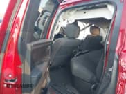 ✅ 2022 Toyota Tundra SR5 • VIN: 5TFLA5AB6NX006875 • Lot: 40562206. Wystawiony na IAAI z przebiegiem Nie podano. Bezpłatny archiwum sprzedaży aukcyjnych z USA i szczegółowy raport historii pojazdu na DreamBid. Zdjęcie 8.