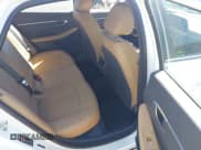 ✅ 2020 Hyundai Sonata Limited • VIN: 5NPEH4J28LH055924 • Лот: 43435363. Опубликован ранее на IAAI с пробегом 28 528 миль. Бесплатный доступ к архиву аукционных продаж из США и подробный отчёт об истории автомобиля на DreamBid. Изображение 8.