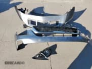 ✅ 2023 Kia Seltos S • VIN: KNDEU2AAXP7418404 • Lot: 85330035. Wystawiony na Copart z przebiegiem 32 020 mil. Bezpłatny archiwum sprzedaży aukcyjnych z USA i szczegółowy raport historii pojazdu na DreamBid. Zdjęcie 13.