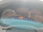 ✅ 2008 Nissan Altima SE • VIN: 1N4BL24E98C198353 • Lot: 87001035. Wystawiony na Copart z przebiegiem Nie podano. Bezpłatny archiwum sprzedaży aukcyjnych z USA i szczegółowy raport historii pojazdu na DreamBid. Zdjęcie 9.