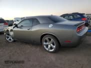 ✅ 2012 Dodge Challenger R/T Plus • VIN: 2C3CDYBT9CH253734 • Lot: 90611465. Wystawiony na Copart z przebiegiem 60 669 mil. Bezpłatny archiwum sprzedaży aukcyjnych z USA i szczegółowy raport historii pojazdu na DreamBid. Zdjęcie 2.