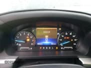 ✅ 2022 Ford Explorer XLT • VIN: 1FMSK7DH9NGA50238 • Lot: 48113795. Wystawiony na Copart z przebiegiem 70 140 mil. Bezpłatny archiwum sprzedaży aukcyjnych z USA i szczegółowy raport historii pojazdu na DreamBid. Zdjęcie 9.