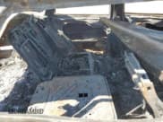 ✅ 2021 Hyundai Santa Fe Blue • VIN: KM8S2DA19MU006133 • Лот: 71190844. Опубликован ранее на Copart с пробегом Не указан. Бесплатный доступ к архиву аукционных продаж из США и подробный отчёт об истории автомобиля на DreamBid. Изображение 10.