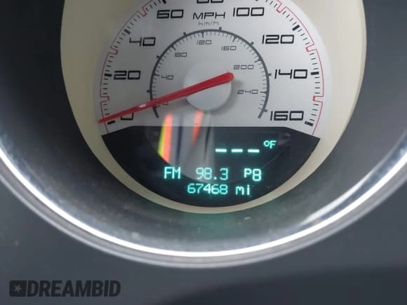 ✅ 2011 Dodge Challenger R/T • VIN: 2B3CJ5DT2BH570111 • Лот: 43615342. Опубликован ранее на IAAI с пробегом 67 468 миль. Бесплатный доступ к архиву аукционных продаж из США и подробный отчёт об истории автомобиля на DreamBid. Изображение 16.