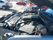 ✅ 2024 Chevrolet Tahoe High Country • VIN: 1GNSKTKT2RR187740 • Лот: 43499052. Опубликован ранее на IAAI с пробегом 31 341 миль. Бесплатный доступ к архиву аукционных продаж из США и подробный отчёт об истории автомобиля на DreamBid. Изображение 24.