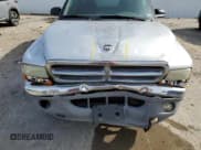 ✅ 2001 Dodge Dakota • VIN: 1B7GL22X91S292748 • Lot: 50150875. Wystawiony na Copart z przebiegiem 241 991 mil. Bezpłatny archiwum sprzedaży aukcyjnych z USA i szczegółowy raport historii pojazdu na DreamBid. Zdjęcie 12.