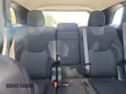 ✅ 2015 Jeep Cherokee Latitude • VIN: 1C4PJLCB6FW781784 • Лот: 82654875. Опубликован ранее на Copart с пробегом 191 469 миль. Бесплатный доступ к архиву аукционных продаж из США и подробный отчёт об истории автомобиля на DreamBid. Изображение 10.