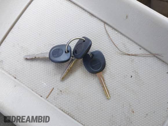 2000 Chevrolet Suburban LT с VIN 3GNFK16T0YG114431, выставлен на аукционе IAAI как лот 42059206 с пробегом 266 582 миль миль и . История ставок и продаж доступна на DreamBid. Изображение 11.