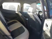 ✅ 2020 Chevrolet Bolt EV LT • VIN: 1G1FY6S07L4106373 • Lot: 41483975. Wystawiony na IAAI z przebiegiem 36 193 mil. Bezpłatny archiwum sprzedaży aukcyjnych z USA i szczegółowy raport historii pojazdu na DreamBid. Zdjęcie 8.