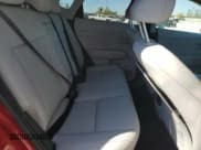 ✅ 2024 Hyundai Kona Limited • VIN: KM8HECA37RU069770 • Лот: 74526904. Опубликован ранее на Copart с пробегом 5 319 миль. Бесплатный доступ к архиву аукционных продаж из США и подробный отчёт об истории автомобиля на DreamBid. Изображение 11.