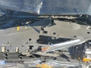 ✅ 2018 Chevrolet Silverado 1500 LT • VIN: 3GCPCREC9JG645806 • Lot: 94570555. Wystawiony na Copart z przebiegiem 214 690 mil. Bezpłatny archiwum sprzedaży aukcyjnych z USA i szczegółowy raport historii pojazdu na DreamBid. Zdjęcie 11.