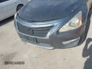 ✅ 2015 Nissan Altima S • VIN: 1N4AL3AP6FN389771 • Лот: 43688488. Опубликован ранее на IAAI с пробегом 181 325 миль. Бесплатный доступ к архиву аукционных продаж из США и подробный отчёт об истории автомобиля на DreamBid. Изображение 6.