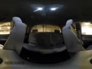 ✅ 2016 Chevrolet Silverado 1500 Custom • VIN: 1GCVKPEC4GZ276439 • Lot: 43381476. Wystawiony na IAAI z przebiegiem 162 310 mil. Bezpłatny archiwum sprzedaży aukcyjnych z USA i szczegółowy raport historii pojazdu na DreamBid. Zdjęcie 22.