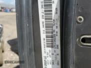 ✅ 2010 Dodge 1500 ST • VIN: 1D7RV1GT3AS223935 • Lot: 70775895. Wystawiony na Copart z przebiegiem 208 983 mil. Bezpłatny archiwum sprzedaży aukcyjnych z USA i szczegółowy raport historii pojazdu na DreamBid. Zdjęcie 12.