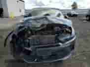 2024 Dodge Hornet R/T z VIN ZACPDFCW3R3A16083, wystawiony jako Copart lot #49723225 z przebiegiem 22 617 mil mil oraz Szkoda całkowita • Salvage title. Historia ofert i sprzedaży dostępna na DreamBid. Obrazek 5.