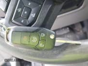 ✅ 2017 Ford F-250 Lariat • VIN: 1FT7W2BT9HEE43424 • Лот: 42582120. Опубликован ранее на IAAI с пробегом 197 497 миль. Бесплатный доступ к архиву аукционных продаж из США и подробный отчёт об истории автомобиля на DreamBid. Изображение 11.