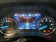 ✅ 2024 Ford Expedition Limited • VIN: 1FMJU1K84REA56424 • Lot: 47478895. Listed on Copart with 19,007 mi. Free auction sales archive from the USA and detailed vehicle history report at DreamBid. Image 9.