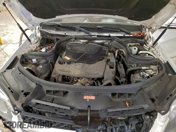 ✅ 2015 Mercedes-Benz GLK 350 • VIN: WDCGG8JB8FG341018 • Лот: 95431115. Опубликован ранее на Copart с пробегом 143 496 миль. Бесплатный доступ к архиву аукционных продаж из США и подробный отчёт об истории автомобиля на DreamBid. Изображение 12.