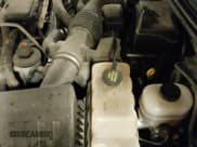 ✅ 2010 Ford F-150 XL • VIN: 1FTFW1EV8AFB38239 • Lot: 43642697. Listed on IAAI with 221,256 mi. Free auction sales archive from the USA and detailed vehicle history report at DreamBid. Image 22.