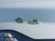 ✅ 2017 Cadillac Escalade Luxury • VIN: 1GYS4BKJ4HR362607 • Lot: 42916188. Wystawiony na IAAI z przebiegiem 147 395 mil. Bezpłatny archiwum sprzedaży aukcyjnych z USA i szczegółowy raport historii pojazdu na DreamBid. Zdjęcie 6.