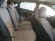 ✅ 2016 Hyundai Elantra • VIN: KMHD35LH9GU342617 • Лот: 91175005. Опубликован ранее на Copart с пробегом 81 896 миль. Бесплатный доступ к архиву аукционных продаж из США и подробный отчёт об истории автомобиля на DreamBid. Изображение 10.