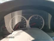 ✅ 2006 Chevrolet Equinox LT • VIN: 2CNDL63F566184519 • Лот: 52546745. Опубликован ранее на Copart с пробегом Не указан. Бесплатный доступ к архиву аукционных продаж из США и подробный отчёт об истории автомобиля на DreamBid. Изображение 9.