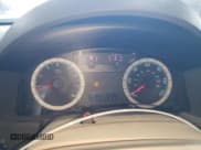 ✅ 2008 Ford Escape XLT • VIN: 1FMCU93ZX8KE30162 • Lot: 90280385. Wystawiony na Copart z przebiegiem 203 221 mil. Bezpłatny archiwum sprzedaży aukcyjnych z USA i szczegółowy raport historii pojazdu na DreamBid. Zdjęcie 9.