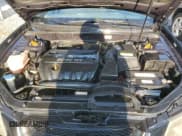 ✅ 2008 Hyundai Sonata GLS • VIN: 5NPET46C28H383265 • Лот: 73836874. Опубликован ранее на Copart с пробегом 175 558 миль. Бесплатный доступ к архиву аукционных продаж из США и подробный отчёт об истории автомобиля на DreamBid. Изображение 12.