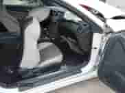 2013 Hyundai Genesis Coupe R-Spec с VIN KMHHT6KD0DU099863, выставлен на аукционе IAAI как лот 41087471 с пробегом Не указан миль и . История ставок и продаж доступна на DreamBid. Изображение 5.