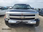 ✅ 2010 Chevrolet Silverado 1500 LT • VIN: 3GCRKSE33AG149516 • Lot: 62690334. Listed on Copart with 163,951 mi. Free auction sales archive from the USA and detailed vehicle history report at DreamBid. Image 5.