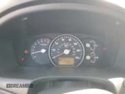 ✅ 2008 Kia Rondo LX • VIN: KNAFG525487209835 • Lot: 76913274. Wystawiony na Copart z przebiegiem 148 341 mil. Bezpłatny archiwum sprzedaży aukcyjnych z USA i szczegółowy raport historii pojazdu na DreamBid. Zdjęcie 9.