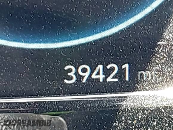 2021 Hyundai Elantra SEL z VIN KMHLN4AG9MU196693, wystawiony jako IAAI lot #42764509 z przebiegiem 39 421 mil mil oraz . Historia ofert i sprzedaży dostępna na DreamBid. Obrazek 15.