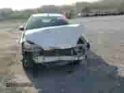 2005 Chevrolet Malibu LS z VIN 1G1ZT54805F289082, wystawiony jako Copart lot #52654434 z przebiegiem 299 154 mil mil oraz Szkoda całkowita • Salvage title. Historia ofert i sprzedaży dostępna na DreamBid. Obrazek 10.