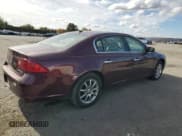 ✅ 2007 Buick Lucerne CXL • VIN: 1G4HD57227U140741 • Лот: 90361015. Опубликован ранее на Copart с пробегом 133 110 миль. Бесплатный доступ к архиву аукционных продаж из США и подробный отчёт об истории автомобиля на DreamBid. Изображение 3.