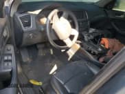 ✅ 2014 Audi Q5 Premium Plus • VIN: WA1LFAFPXEA053547 • Lot: 59325255. Listed on Copart with Not provided. Free auction sales archive from the USA and detailed vehicle history report at DreamBid. Image 8.