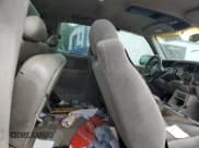 ✅ 1999 Chevrolet Silverado 1500 LT • VIN: 1GCEK19TXXE188929 • Лот: 71004004. Опубликован ранее на Copart с пробегом 480 926 миль. Бесплатный доступ к архиву аукционных продаж из США и подробный отчёт об истории автомобиля на DreamBid. Изображение 10.