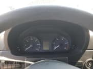 ✅ 2013 Mercedes-Benz Sprinter • VIN: WD3PF0CC7D5739436 • Лот: 64234495. Опубликован ранее на Copart с пробегом Не указан. Бесплатный доступ к архиву аукционных продаж из США и подробный отчёт об истории автомобиля на DreamBid. Изображение 9.