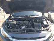 ✅ 2016 Honda Civic EX • VIN: 2HGFC2F73GH576674 • Lot: 42716872. Listed on IAAI with 117,667 mi. Free auction sales archive from the USA and detailed vehicle history report at DreamBid. Image 10.