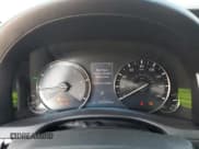 ✅ 2016 Lexus GS 350 • VIN: JTHCZ1BL9GA001599 • Lot: 63586595. Wystawiony na Copart z przebiegiem 163 102 mil. Bezpłatny archiwum sprzedaży aukcyjnych z USA i szczegółowy raport historii pojazdu na DreamBid. Zdjęcie 9.