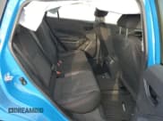 ✅ 2024 Subaru Impreza Special Sports • VIN: JF1GUAFC8R8261035 • Lot: 84701625. Listed on Copart with Not provided. Free auction sales archive from the USA and detailed vehicle history report at DreamBid. Image 10.