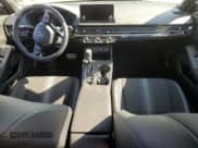 ✅ 2024 Honda Civic Sport • VIN: 19XFL2H8XRE023250 • Lot: 90655775. Wystawiony na Copart z przebiegiem 28 987 mil. Bezpłatny archiwum sprzedaży aukcyjnych z USA i szczegółowy raport historii pojazdu na DreamBid. Zdjęcie 8.